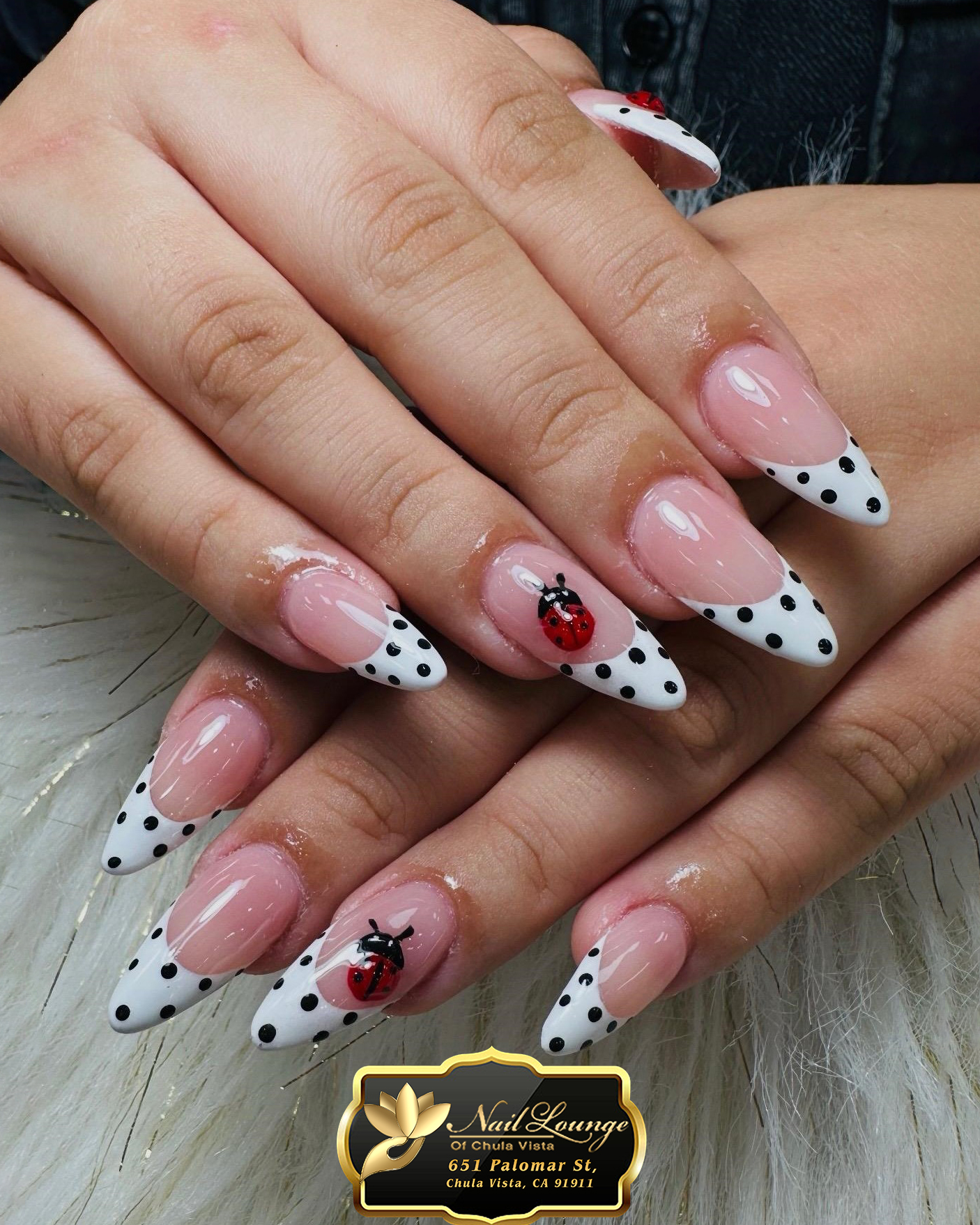 Nail Lounge of Chula Vista_June 2026